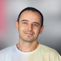 Gökhan Sipahi